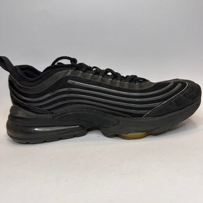 Nike Air Max Zoom  (UK/PK 6) - Black