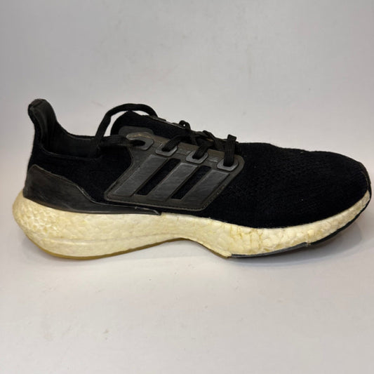 Adidas Ultraboost 21 (UK/PK 7) Black