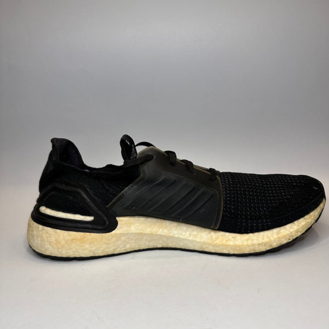 Adidas Ultra Boost 2019 (UK/PK 12.5)