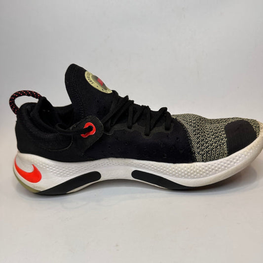 Nike Joyride Run (UK/PK 7.5)