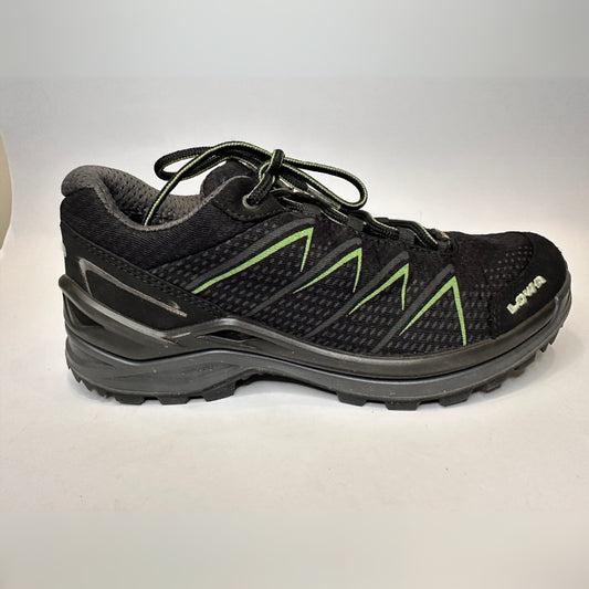 Lowa Women's Forrox Pro GTX Shoes (UK/PK 4.5)