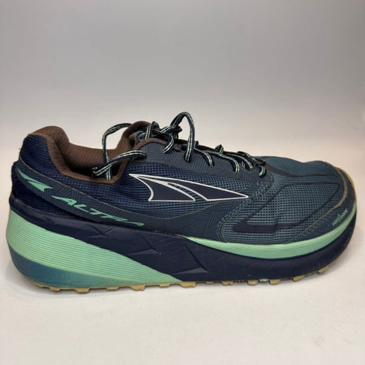 Altra Olympus 3.5 (UK/PK 6.5)