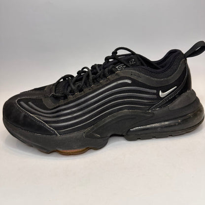 Nike Air Max Zoom  (UK/PK 6) - Black