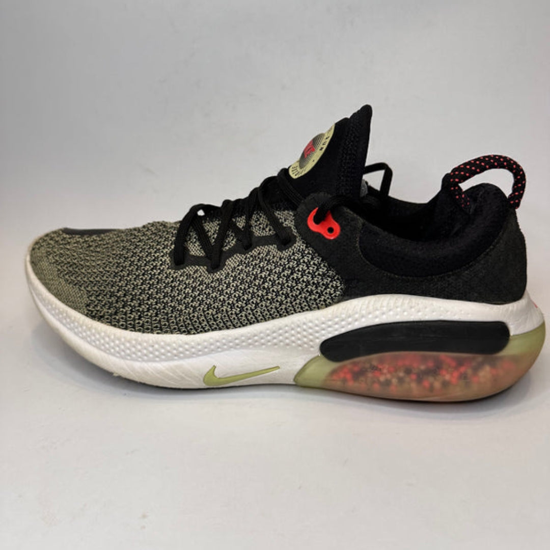 Nike Joyride Run (UK/PK 7.5)