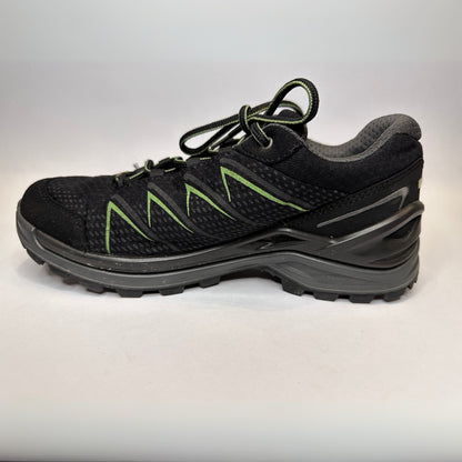 Lowa Women's Forrox Pro GTX Shoes (UK/PK 4.5)