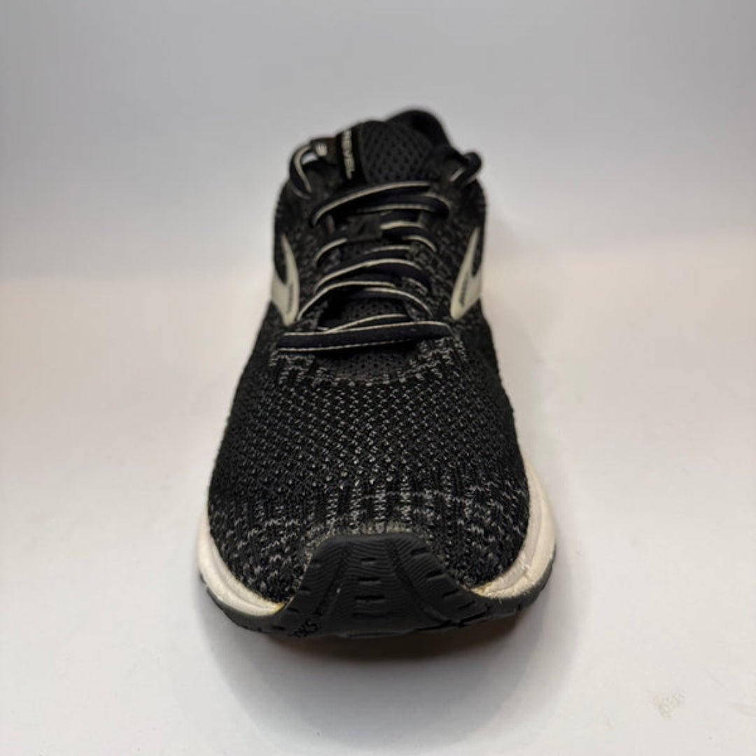 Brooks Revel 3 Running Shoes For Women  (UK/PK 8) - Black