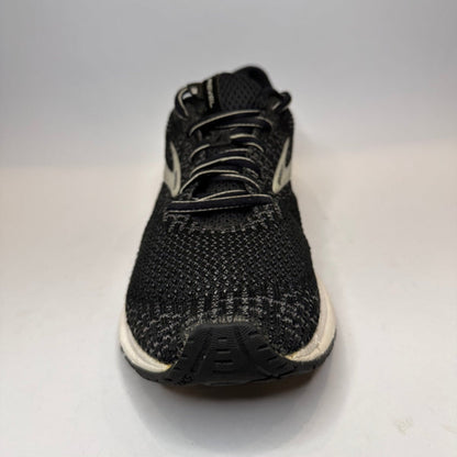 Brooks Revel 3 Running Shoes For Women  (UK/PK 8) - Black