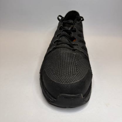 Reebok Floatride Energy Sneakers Shoes UniSex (UK/PK 8) Black