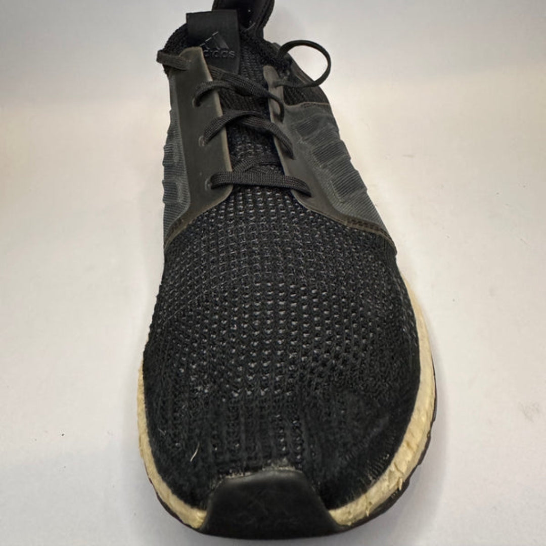 Adidas Ultra Boost 2019 (UK/PK 12.5)