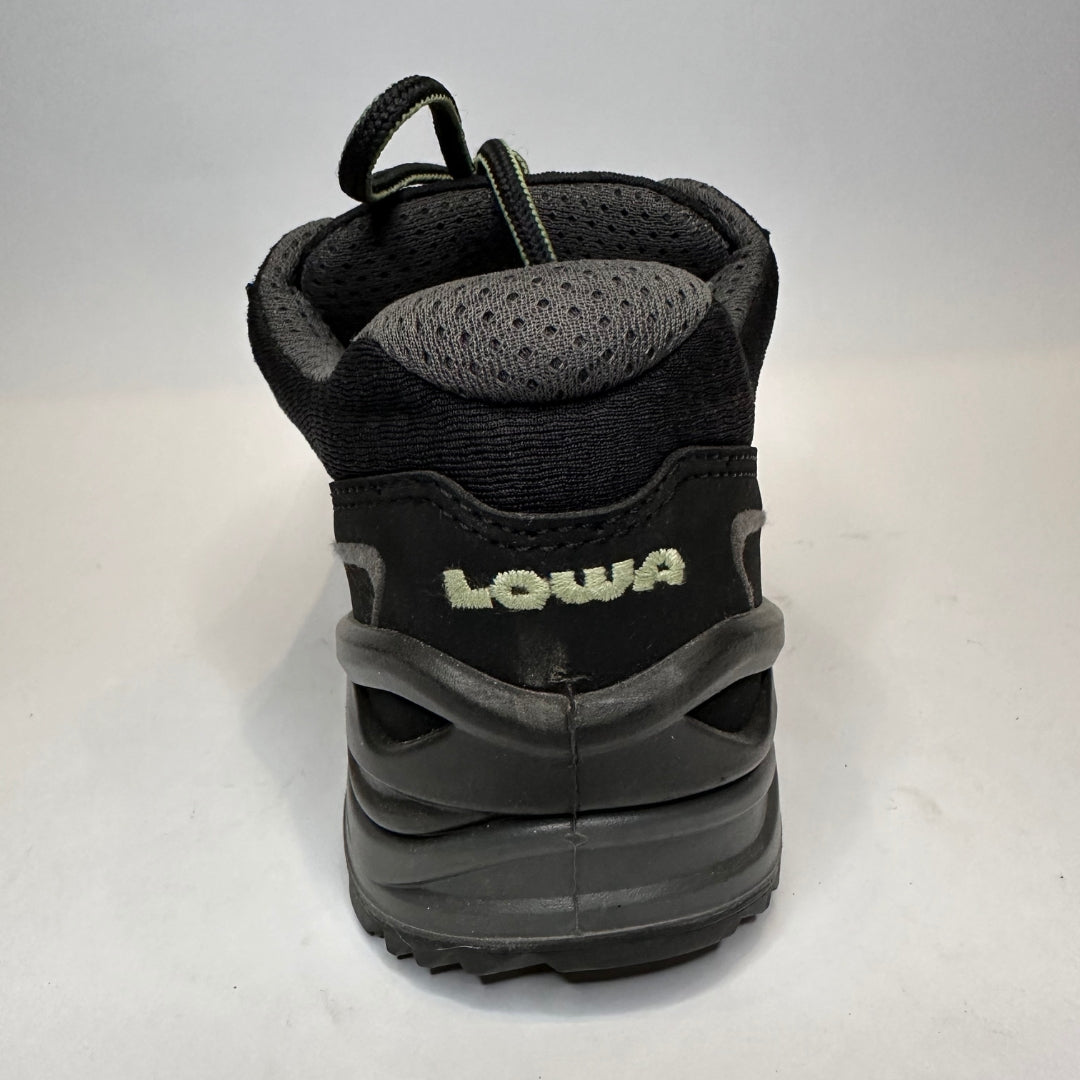 Lowa Women's Forrox Pro GTX Shoes (UK/PK 4.5)