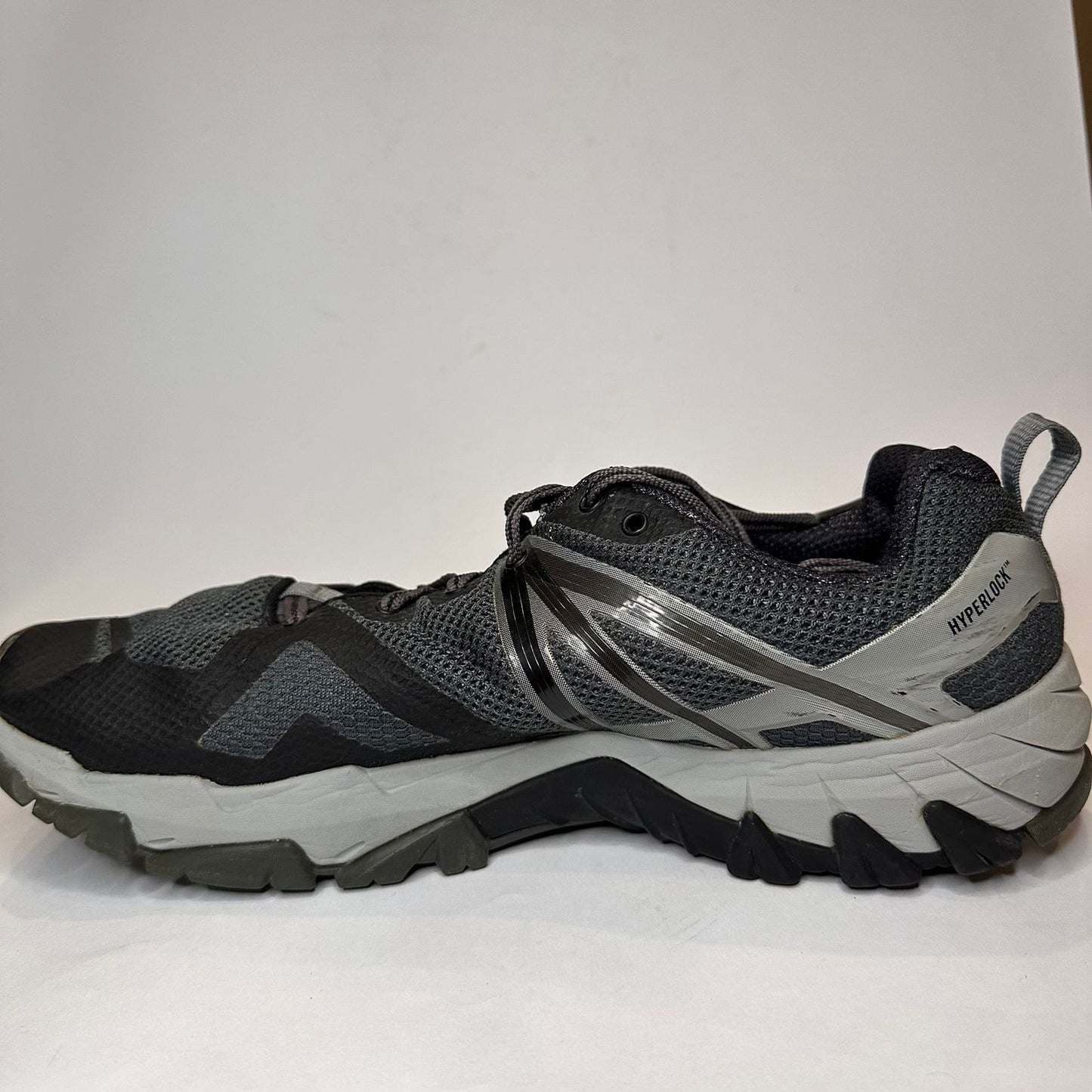 MERRELL MQM FLEX GORE-TEX (UK/PK 10.5)