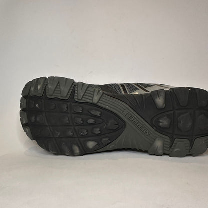 MERRELL MQM FLEX GORE-TEX (UK/PK 10.5)