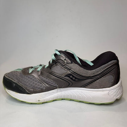 SAUCONY COHESION 12 (UK/PK 7)