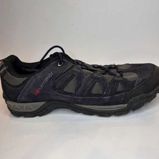 Karrimor - Summit Men Walking Shoes (UK/PK 11)