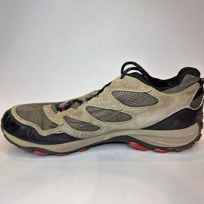 Merrell Hiking Shoes (UK/PK 9.5)