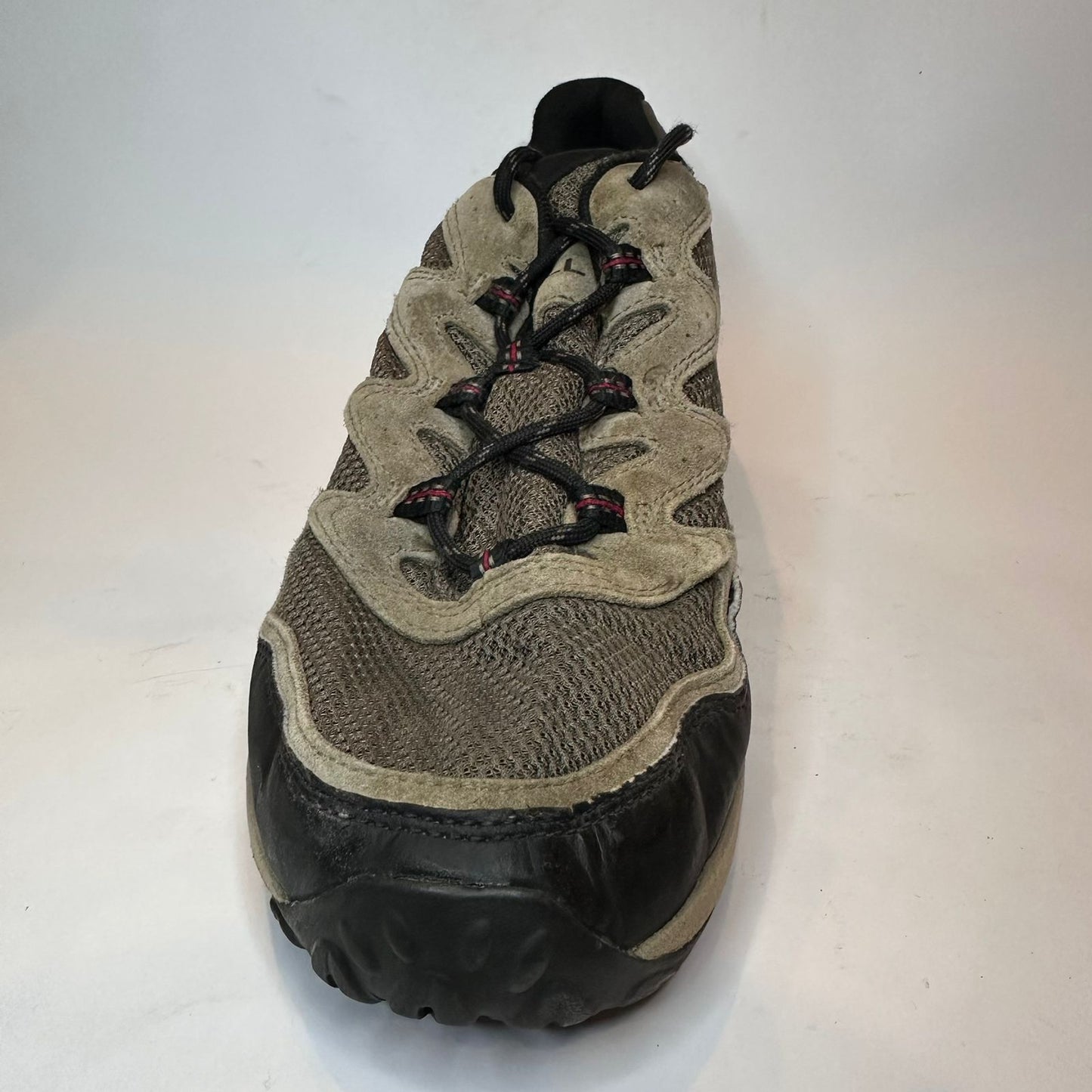 Merrell Hiking Shoes (UK/PK 9.5)