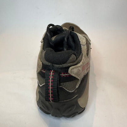 Merrell Hiking Shoes (UK/PK 9.5)