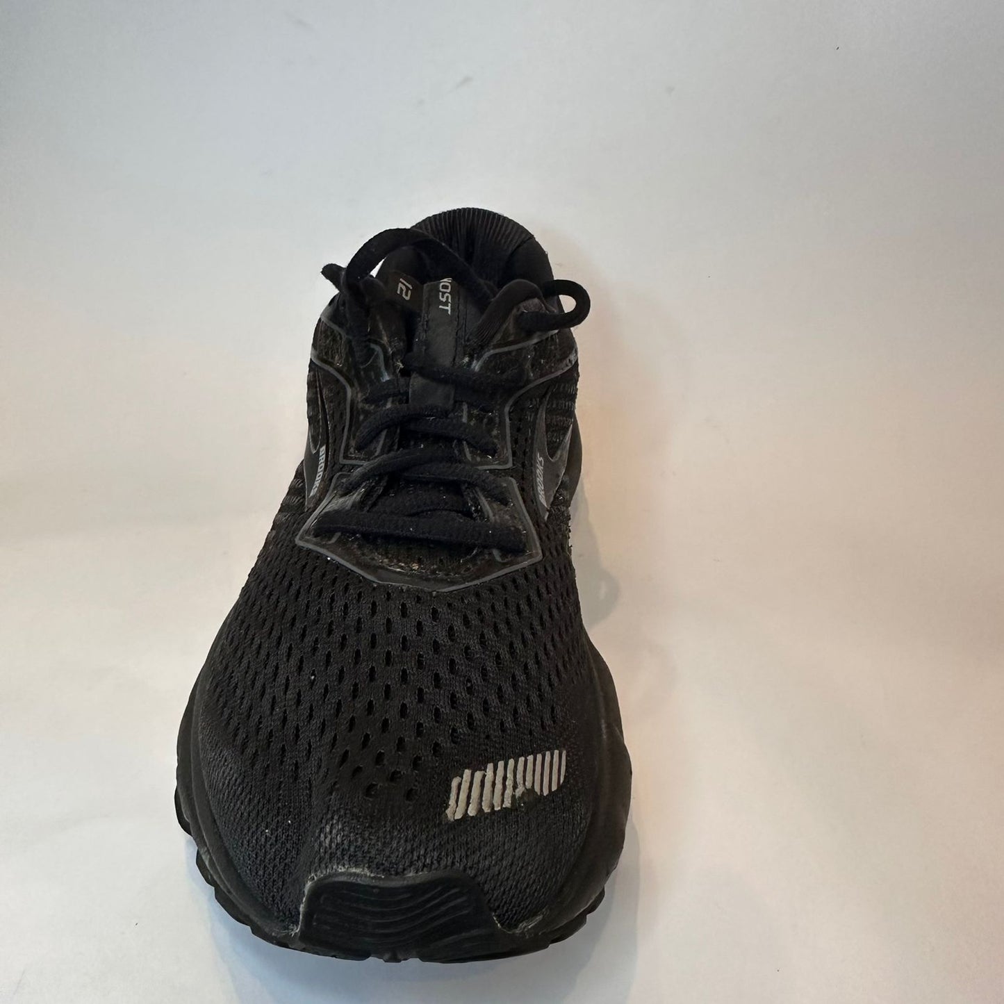 Brooks Addiction GTS 22 (UK/PK 6) Black