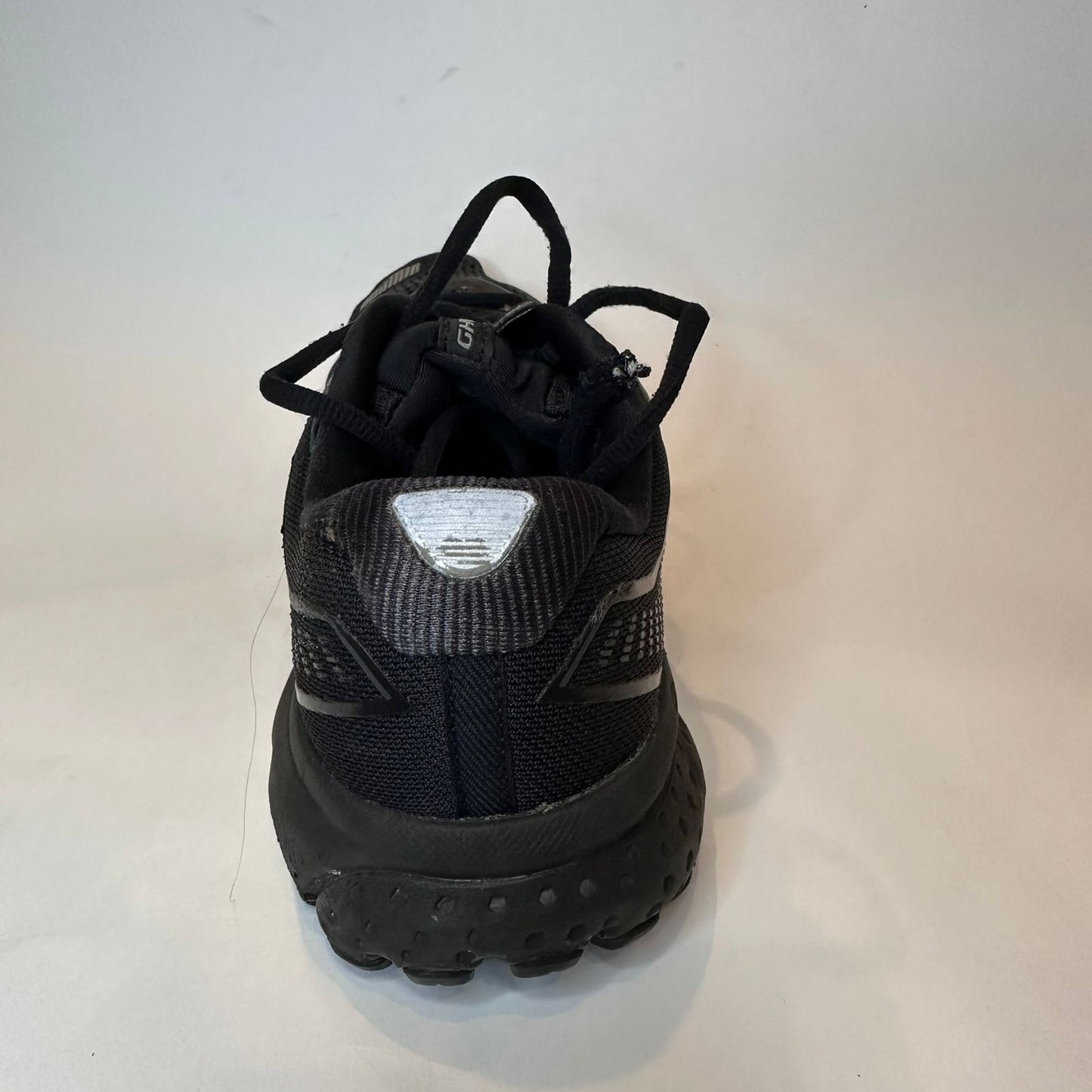 Brooks Addiction GTS 22 (UK/PK 6) Black