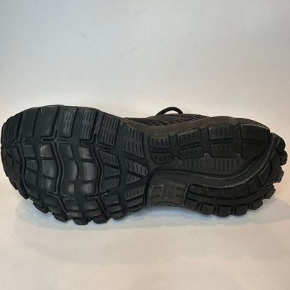 Brooks Addiction GTS 22 (UK/PK 6) Black